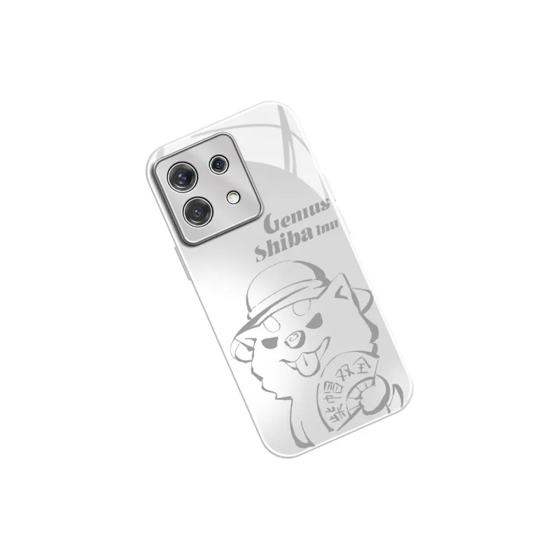 CHUNFAN Phone Cases-7