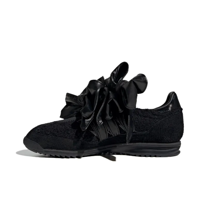 Adidas Sl 72 Og Caroline Hu Black Carbon Women's-2