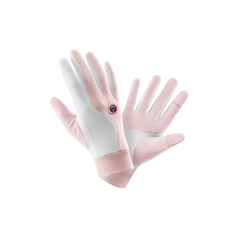 CARDANRO Dralon Lining Glove Unisex-1