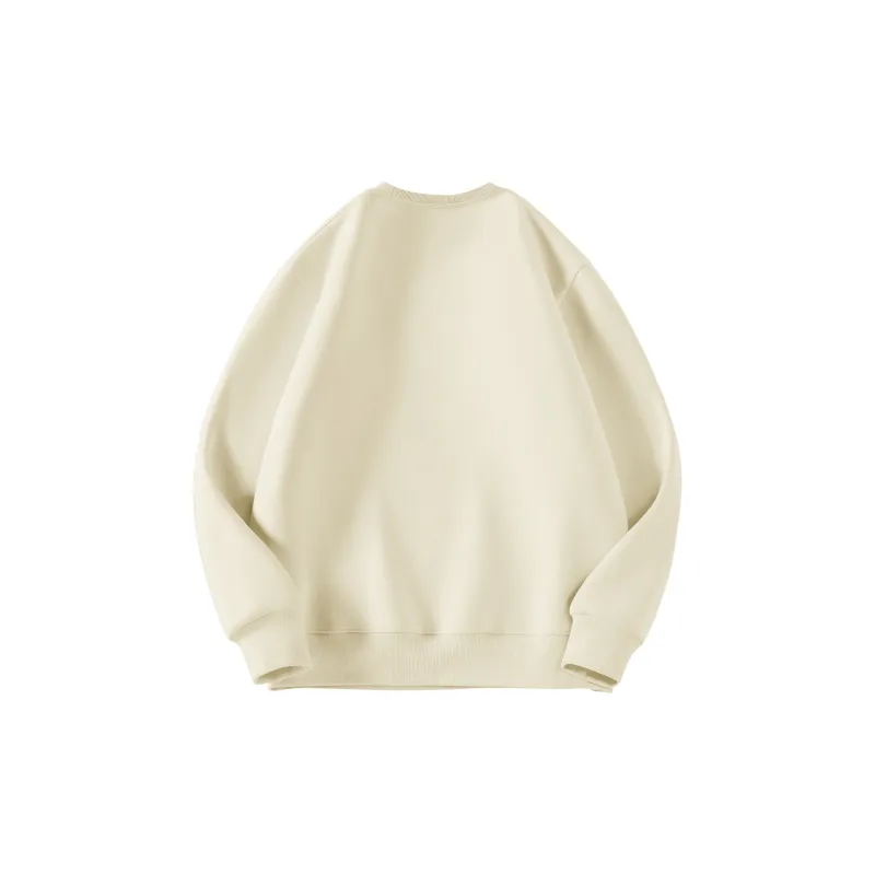WARRIOR Sweatshirts Men-7