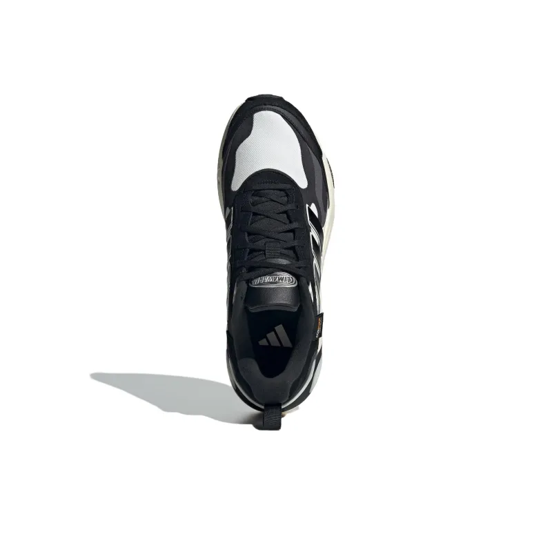 Adidas Climawarm 'White Black Sail'-2