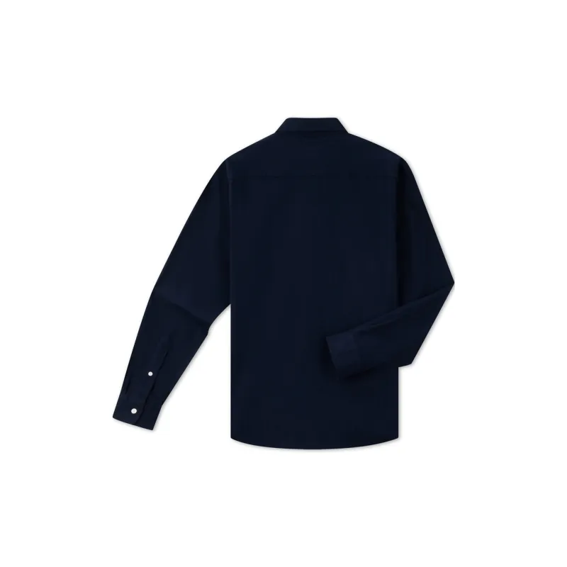 Tommy Hilfiger Shirts Men-7
