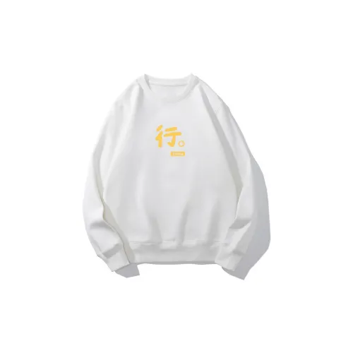 MADALLO Unisex Undershirts