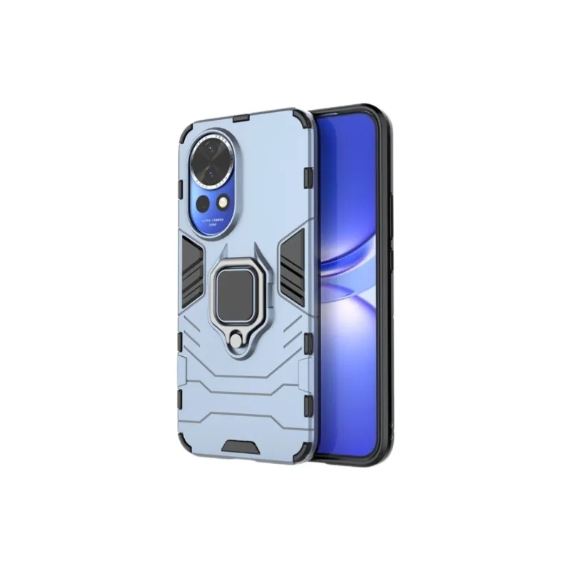 SHENGHUAN Phone Cases-7