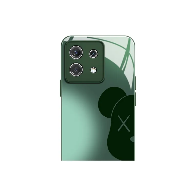 CHUNFAN Phone Cases-23