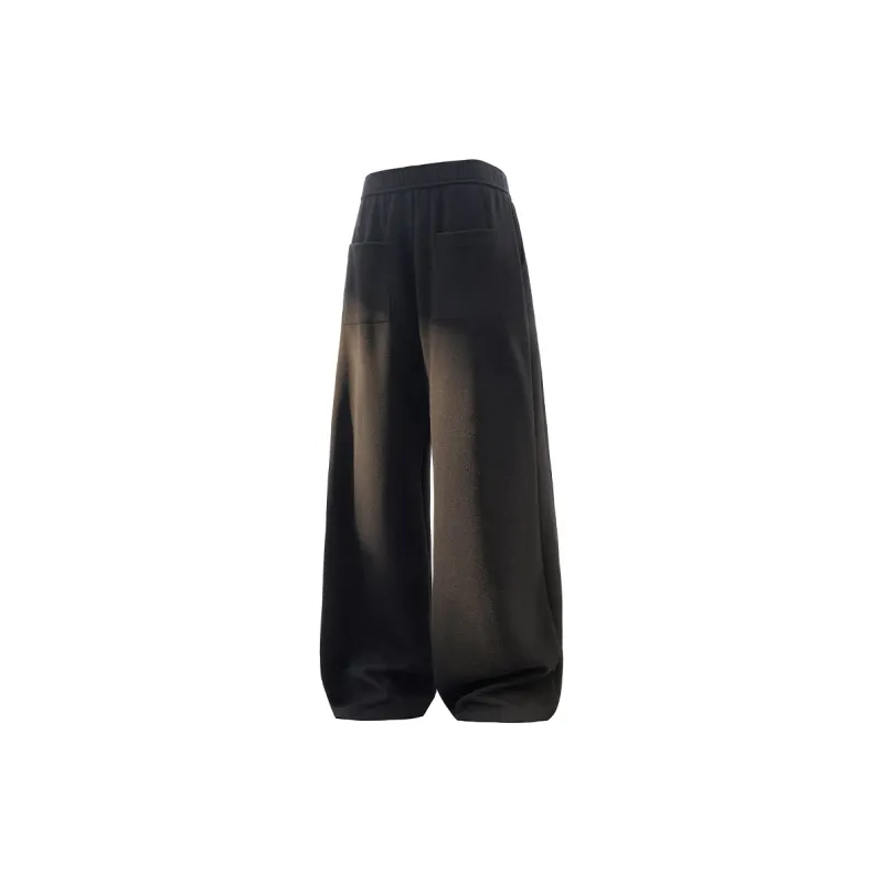 LOOX! Casual Pants Unisex-45