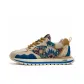 Beige Blue (All-Season)