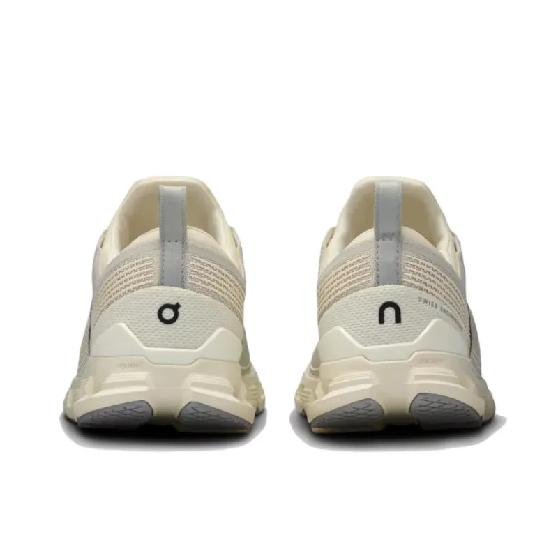 On Running Cloud X Z5 Ice Cream Women's-4