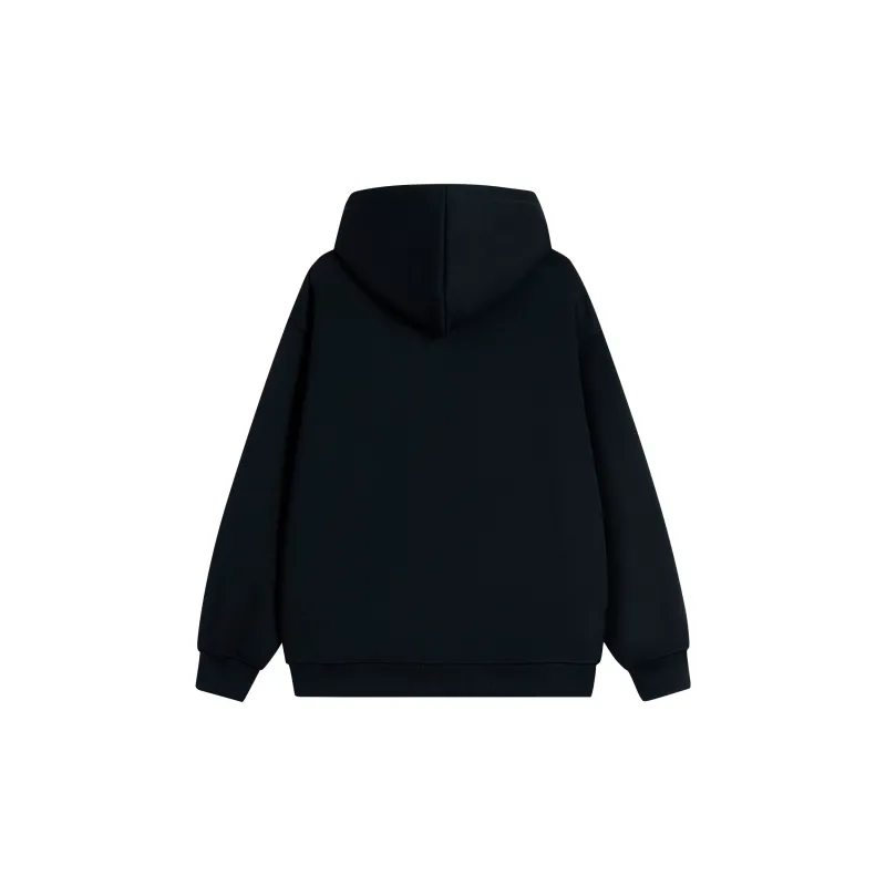 NOME Sweatshirts Unisex-1