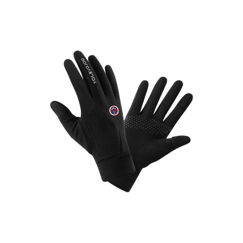 CARDANRO Dralon Lining Glove Unisex-3