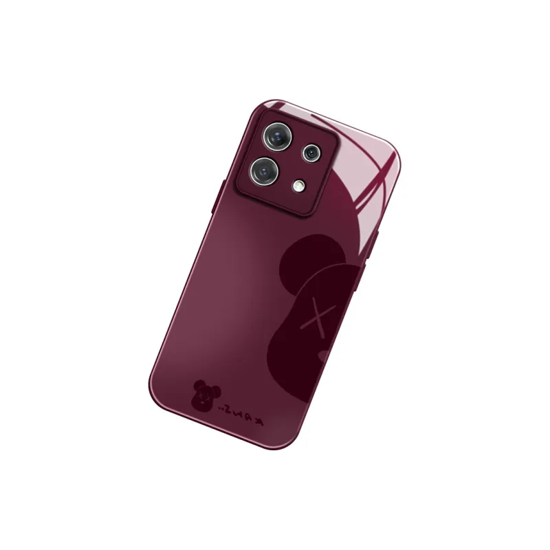 CHUNFAN Phone Cases-11