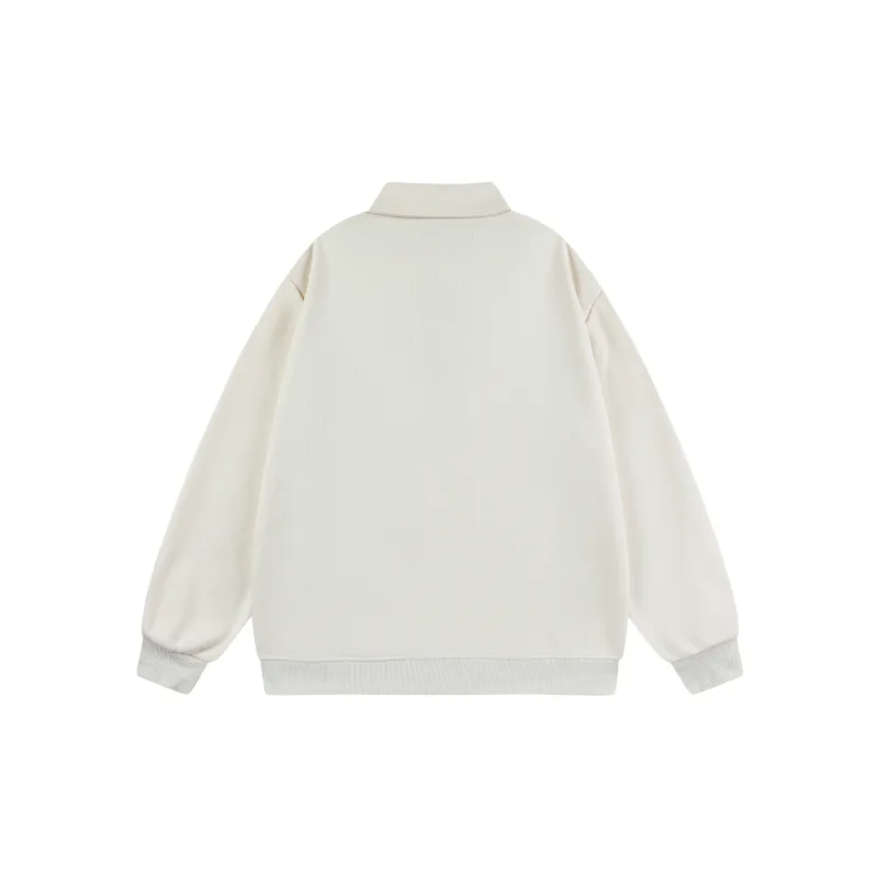 Kawasaki Polo Shirts Unisex-9