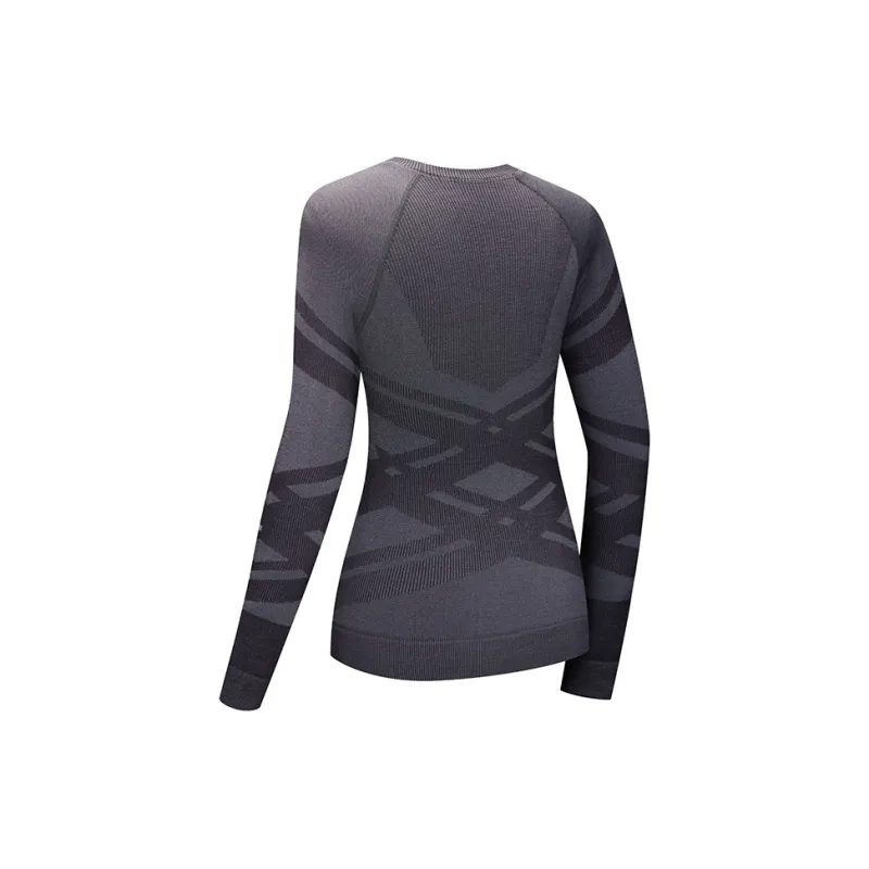 Phenix Sports Thermal Underwear Women's-8