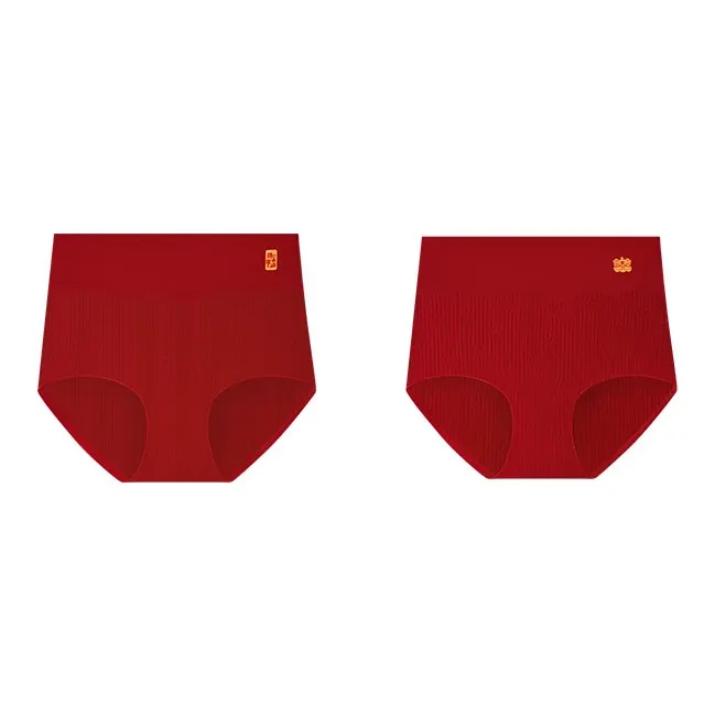 MIIOW Honmei Honmei Series Underpants Women's Combo Set-5