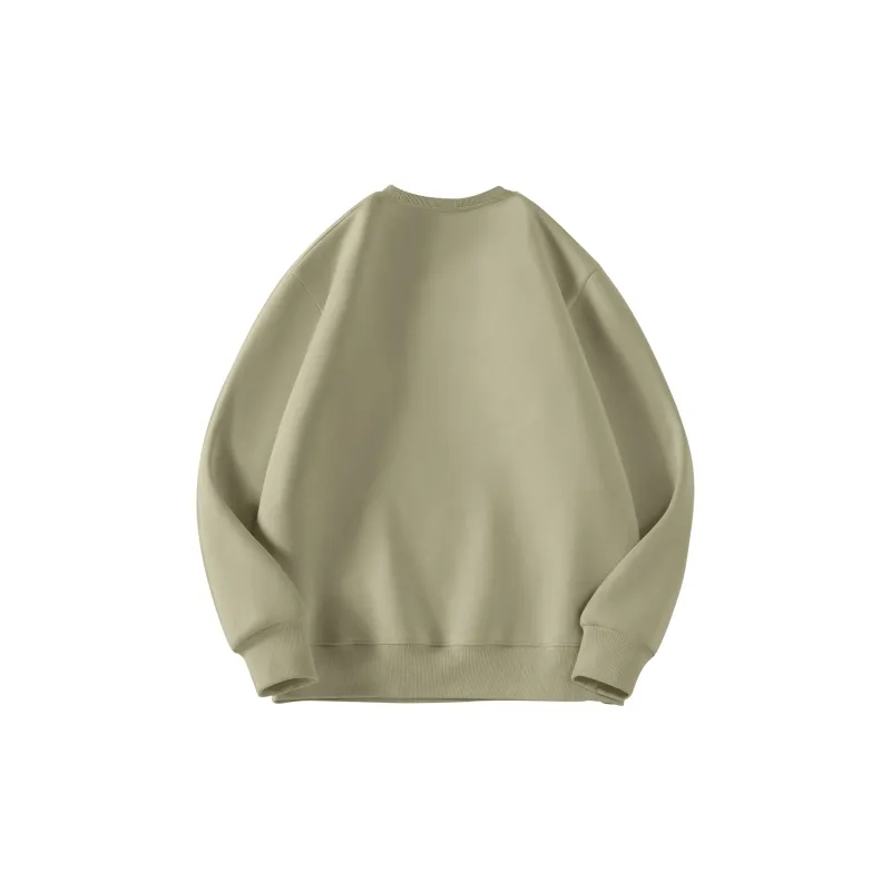 WARRIOR Sweatshirts Men-25