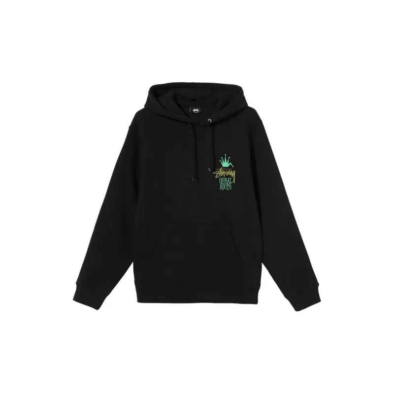 Stussy Sweatshirts Unisex-7