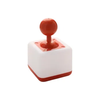 Future Maple ABS Creative Accessories