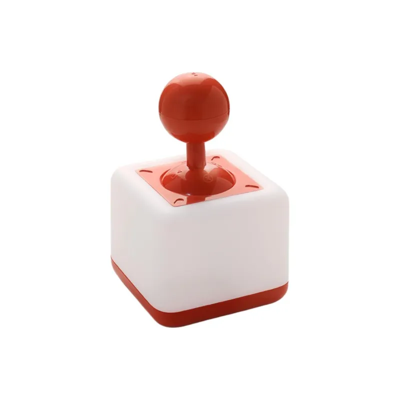 Future Maple ABS Creative Accessories-0