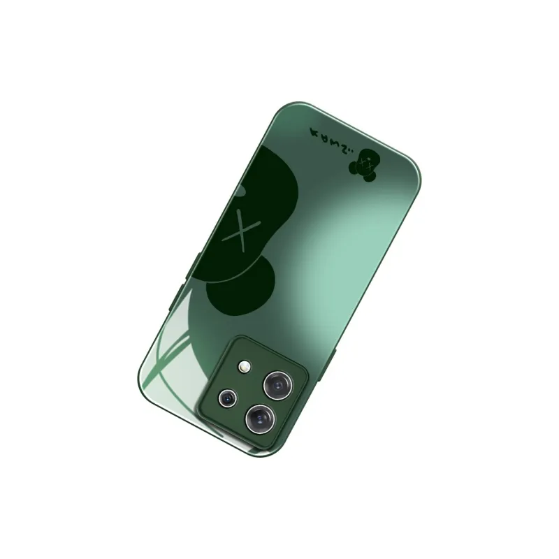 CHUNFAN Phone Cases-24