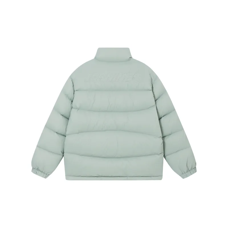 FORNINES Down Jackets Unisex-23