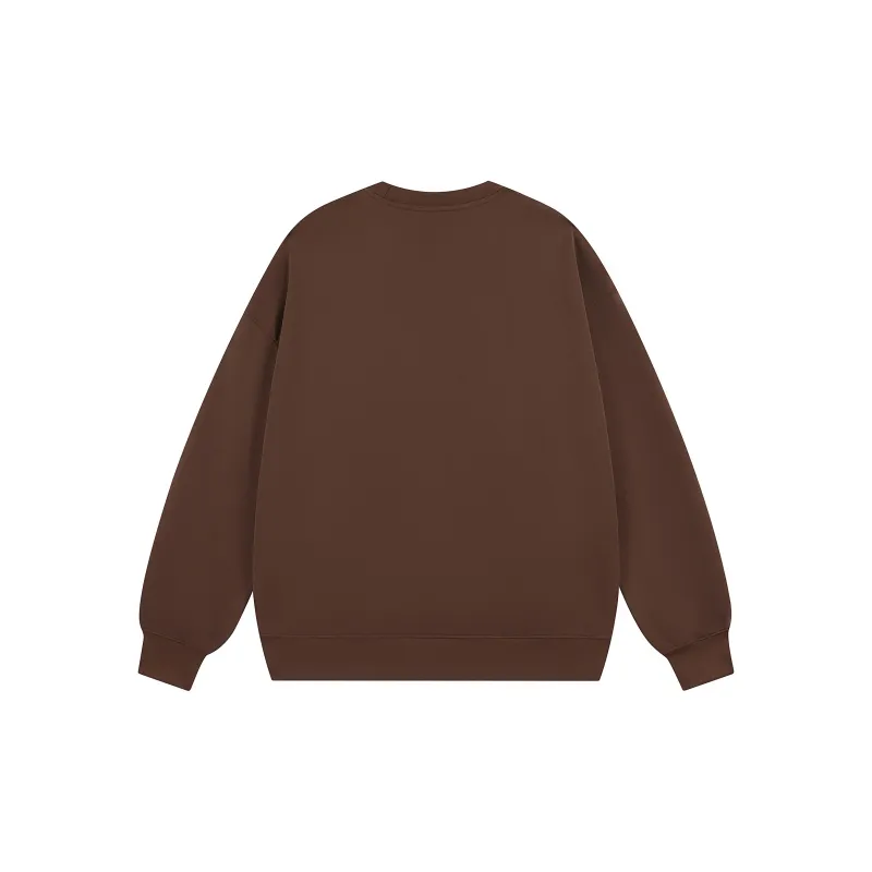 SandKnit Sweatshirts Unisex-33