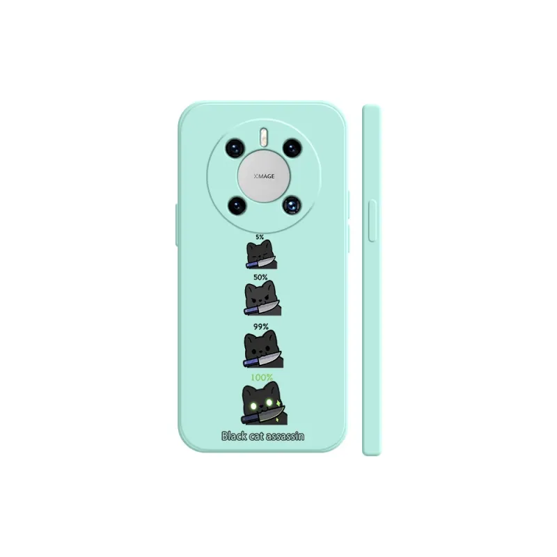 TUYAO Phone Cases-10
