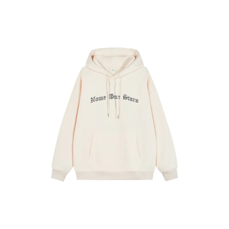 NOME Sweatshirts Unisex-26