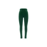 Marsh Green/EVRG