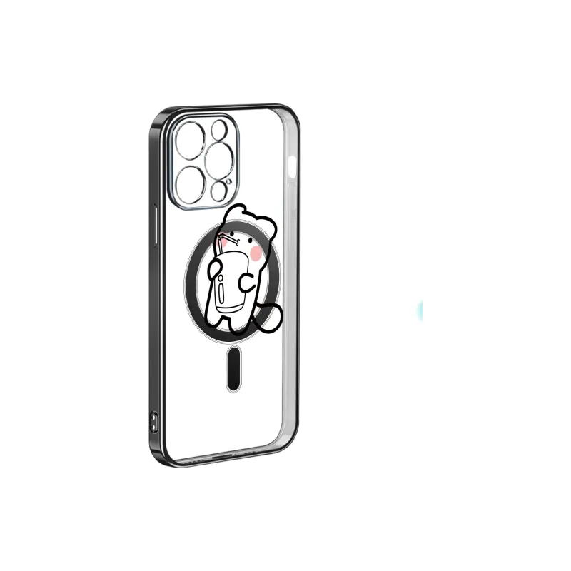 YADIQI Phone Cases-4