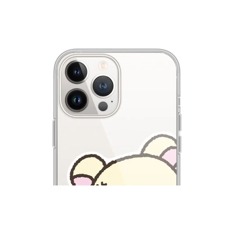 High quality Phone Cases-2