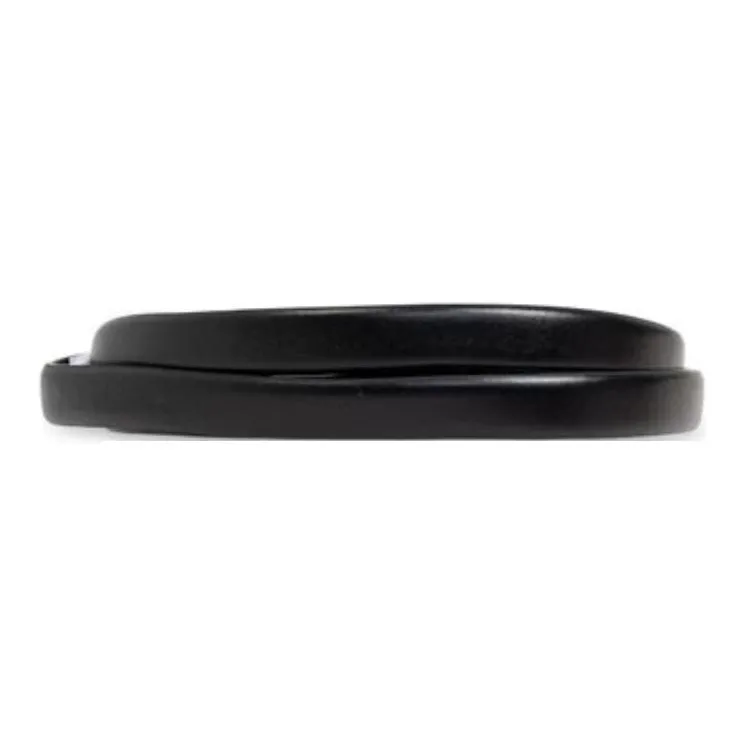 DIESEL B Charm Loop Double Belt-1