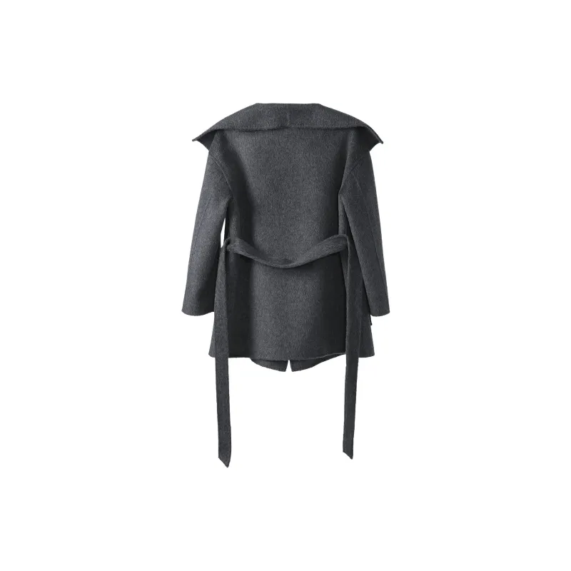 Fstudio Coats Women's-3