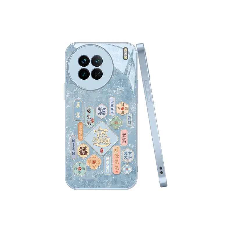MSMF Phone Cases-4