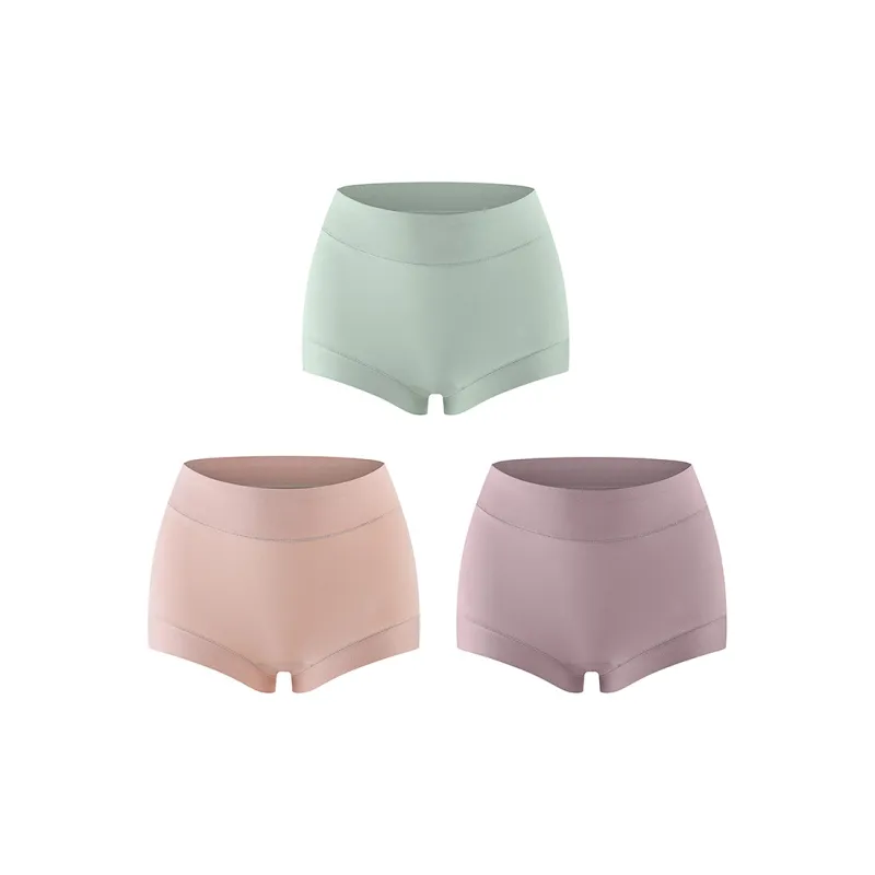 YUZHAOLIN Underpants Women's Combo Set-18