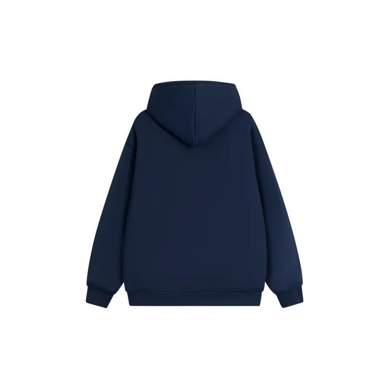 NOME Sweatshirts Unisex-6