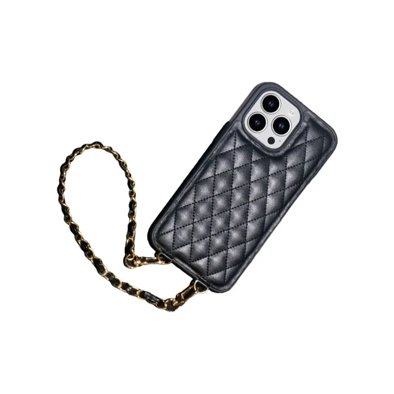 Kona Chun Phone Cases-4