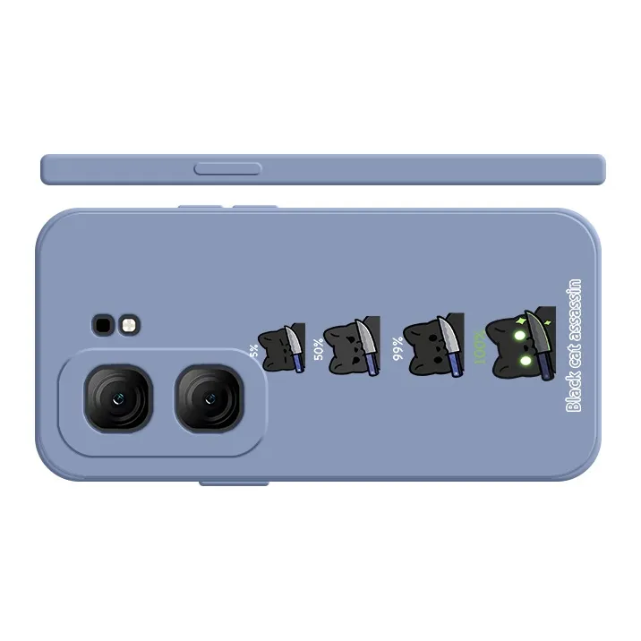 TUYAO Phone Cases-18