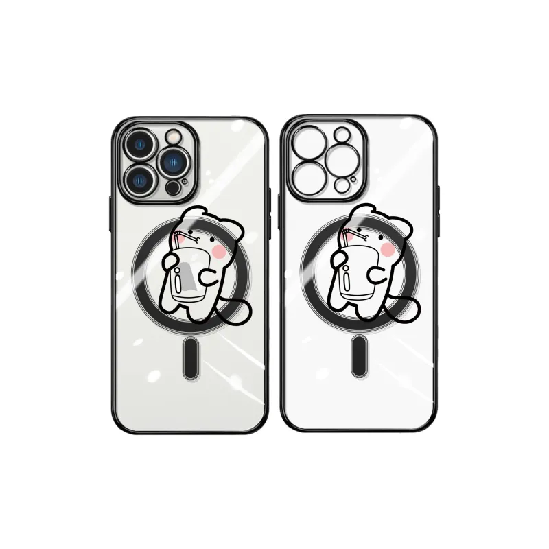 YADIQI Phone Cases-3