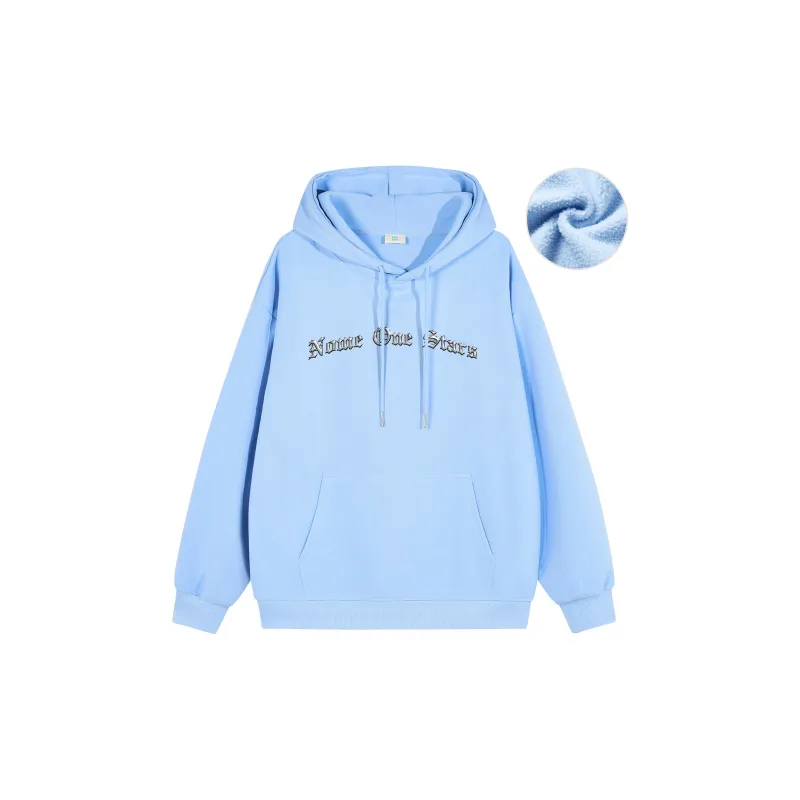 NOME Sweatshirts Unisex-39
