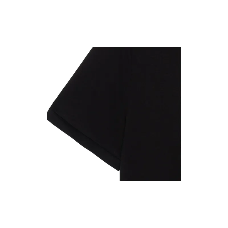 EMPORIO ARMANI EA7 T Shirt Men's Black-9