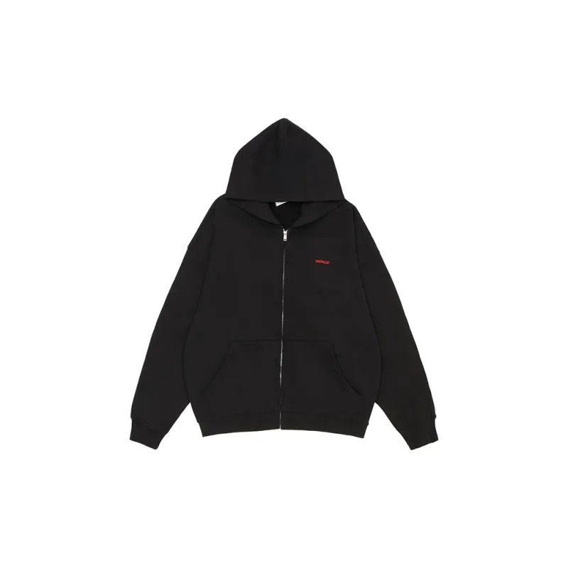 SQQZ Project Sweatshirts Unisex-5