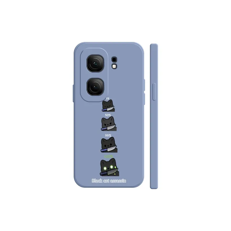 TUYAO Phone Cases-15