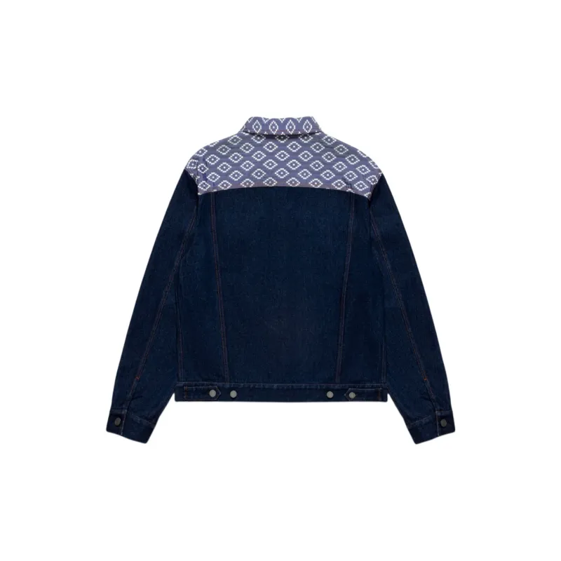CLOT Jackets Men-4