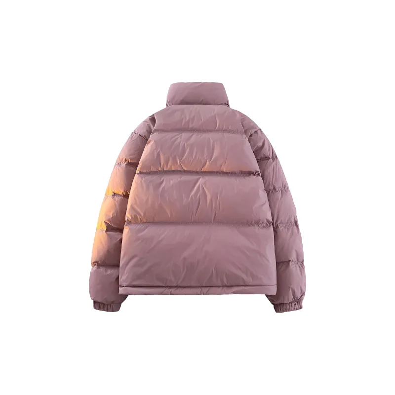 FASTFISH Down Jackets Unisex-10