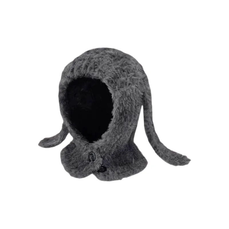 Bejirog Polyester Hats & Caps Unisex-8