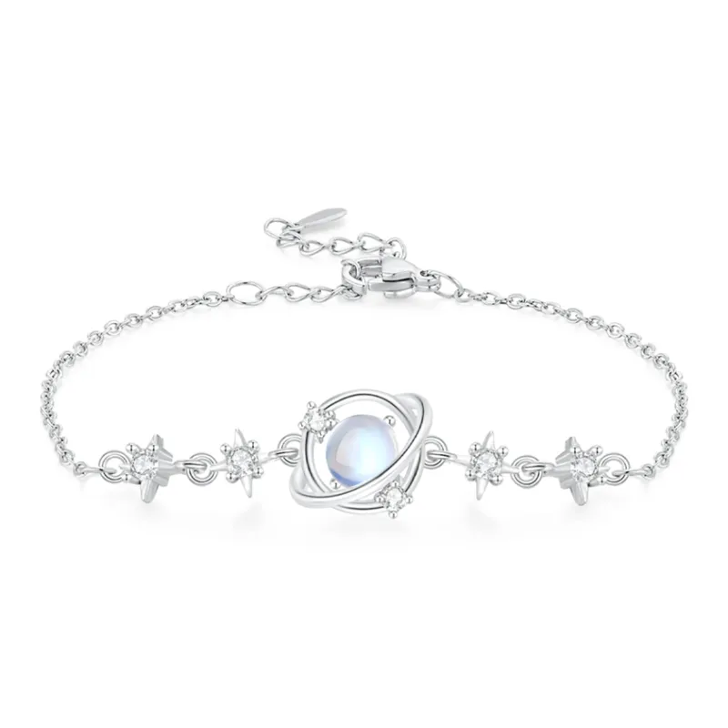 Crafts Women's Alloy Bracelets Unisex-0