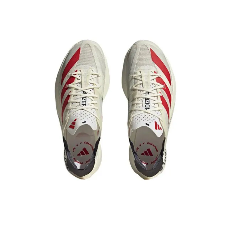 Adidas Adios Pro 3 To Run Is To Live-3
