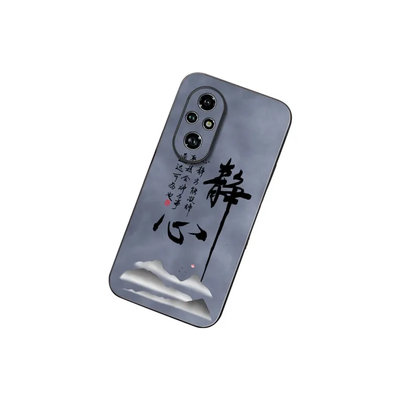 DAHUAXIAN Phone Cases-14