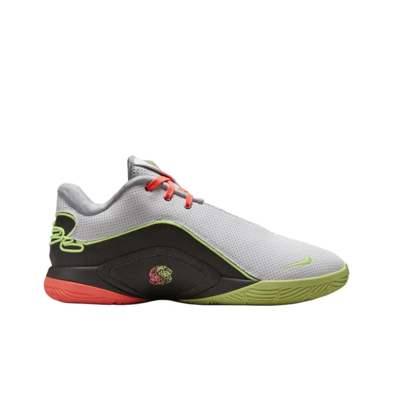 Nike LeBron 22 Ep Moonlight Solid Outsole-1