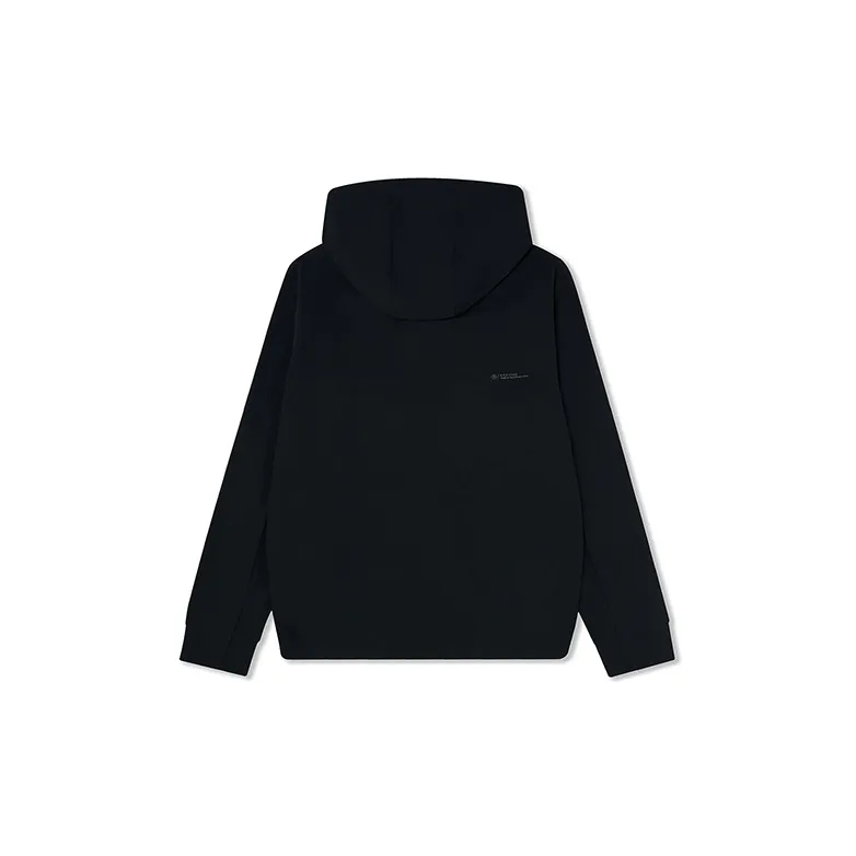 Kappa Sweatshirts Men-1